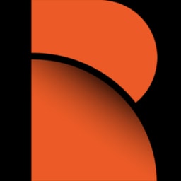 Ruth Health logo