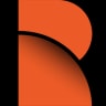 Ruth Health logo