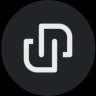 Rutter logo