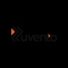 Ruvento logo