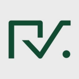 RVC Capital logo