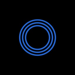 RVO logo