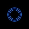 RVO logo