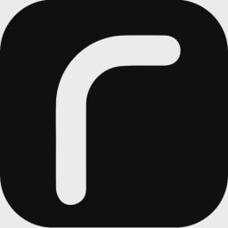 Rwazi logo
