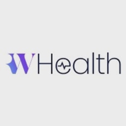 RwHealth logo