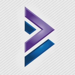 RxCapital logo