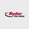 Ryder logo