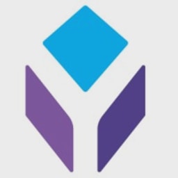 Rymedi logo