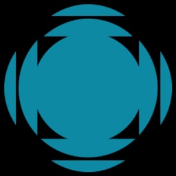 Rypples logo