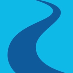 Ryver logo