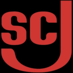 S.C. Johnson logo