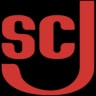 S.C. Johnson logo