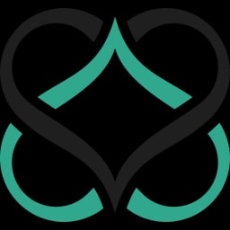 S'More Date logo