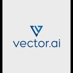 S-Ventures logo