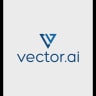 S-Ventures logo
