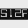 S12F logo