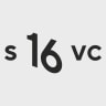 s16vc logo