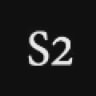 S2 Capital logo