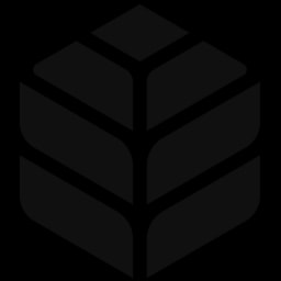 S2S Ventures logo