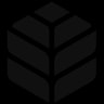S2S Ventures logo