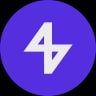 S4S Ventures logo