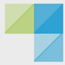 SaaS Capital logo