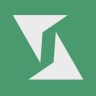SaaS Labs logo