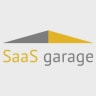 SaaSgarage logo