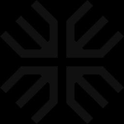 SaaSOptics logo