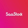 SaaStock logo
