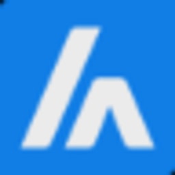 SaatciNvest logo