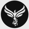 SAATH logo
