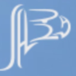 Saba Capital logo