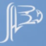 Saba Capital logo