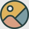 Sabbatical logo
