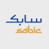 SABIC logo