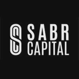 Sabr Capital logo