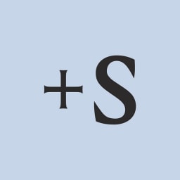 SACLÀB logo