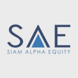 SAE logo
