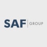 SAF Group logo
