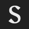 Safara logo
