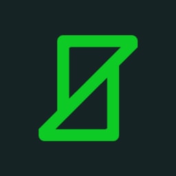 Safari AI logo