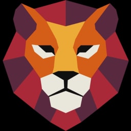 Safary logo