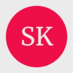 Safe Kids logo