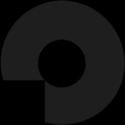 SafeAI logo