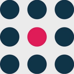SafeBreach logo