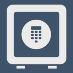 SafeDigit.io logo