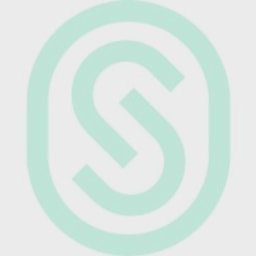 Safewill logo