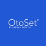 SafKan Health logo