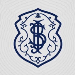 Safra logo